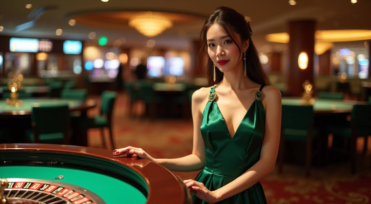 fa95 fa95 မြန်မာများအတွက် FAQ မှာ မေးလေ့ရှိသော မေးခွန်းများ